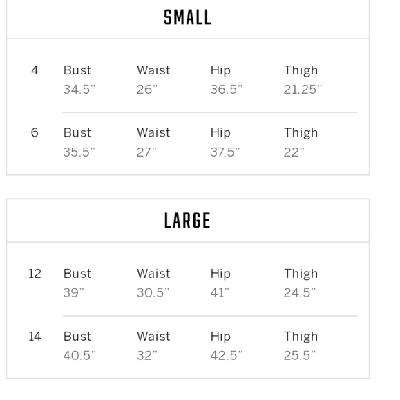 VICTORIA'S SECRET PINK ...NEW! COZY CLASSIC PANT - Picture 6 of 6